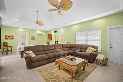 250 Lanternback Island Drive, Satellite Beach, FL 32937 - Photo 29