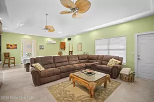 250 Lanternback Island Dr, Satellite Beach, FL 32937 - Photo 29