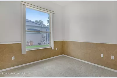 1957 Crane Creek Boulevard, Melbourne, FL 32940 - Photo 31