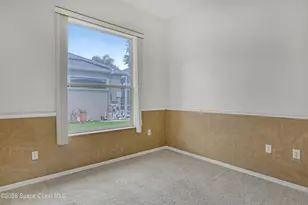 1957 Crane Creek Blvd, Melbourne, FL 32940 - Photo 31
