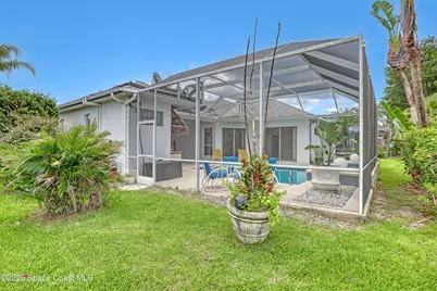 1957 Crane Creek Boulevard, Melbourne, FL 32940 - Photo 37