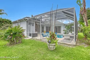 1957 Crane Creek Blvd, Melbourne, FL 32940 - Photo 37