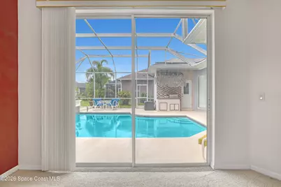 1957 Crane Creek Boulevard, Melbourne, FL 32940 - Photo 21