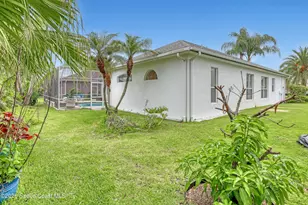 1957 Crane Creek Blvd, Melbourne, FL 32940 - Photo 35