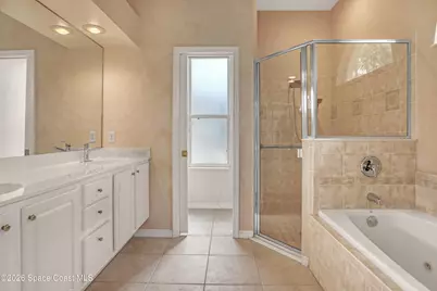 1957 Crane Creek Boulevard, Melbourne, FL 32940 - Photo 25