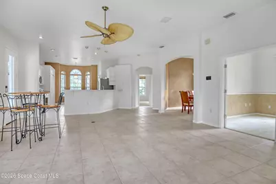 1957 Crane Creek Boulevard, Melbourne, FL 32940 - Photo 9