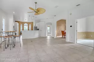 1957 Crane Creek Blvd, Melbourne, FL 32940 - Photo 9