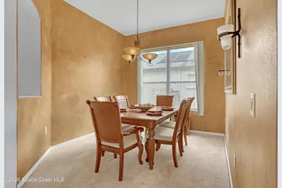 1957 Crane Creek Boulevard, Melbourne, FL 32940 - Photo 11