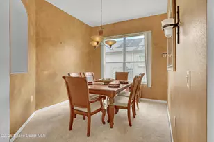 1957 Crane Creek Blvd, Melbourne, FL 32940 - Photo 11