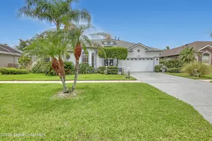 1957 Crane Creek Blvd, Melbourne, FL 32940 - Photo 39