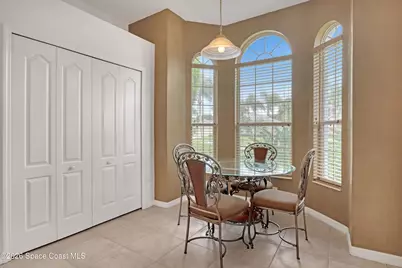 1957 Crane Creek Boulevard, Melbourne, FL 32940 - Photo 17