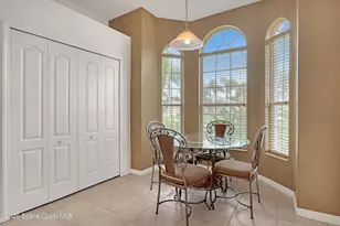 1957 Crane Creek Blvd, Melbourne, FL 32940 - Photo 17