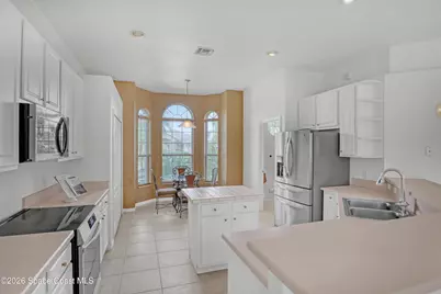 1957 Crane Creek Boulevard, Melbourne, FL 32940 - Photo 13