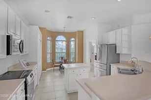 1957 Crane Creek Blvd, Melbourne, FL 32940 - Photo 13