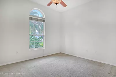 1957 Crane Creek Boulevard, Melbourne, FL 32940 - Photo 27