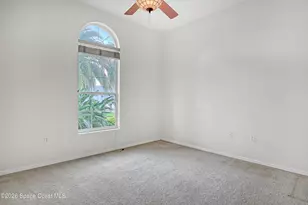 1957 Crane Creek Blvd, Melbourne, FL 32940 - Photo 27