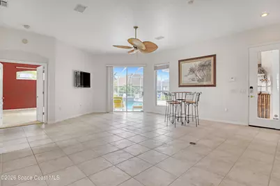 1957 Crane Creek Boulevard, Melbourne, FL 32940 - Photo 7
