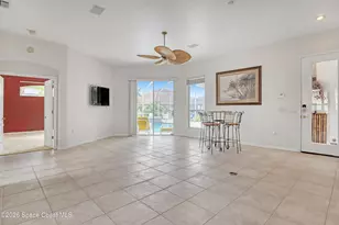 1957 Crane Creek Blvd, Melbourne, FL 32940 - Photo 7