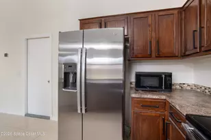 5134 Jamaica Rd, Cocoa, FL 32927 - Photo 13