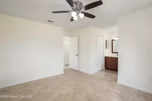 5134 Jamaica Rd, Cocoa, FL 32927 - Photo 15