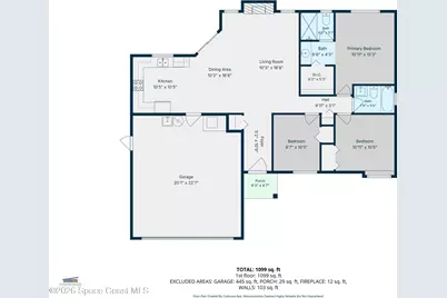 5134 Jamaica Road, Cocoa, FL 32927 - Photo 25