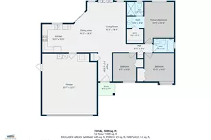5134 Jamaica Rd, Cocoa, FL 32927 - Photo 25