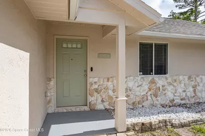 5134 Jamaica Road, Cocoa, FL 32927 - Photo 7