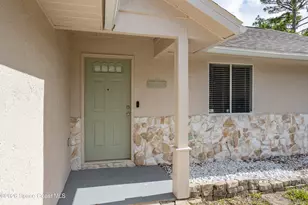 5134 Jamaica Rd, Cocoa, FL 32927 - Photo 7