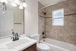 5134 Jamaica Rd, Cocoa, FL 32927 - Photo 21