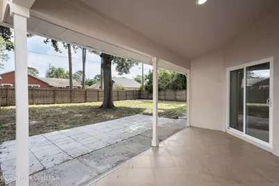 5134 Jamaica Road, Cocoa, FL 32927 - Photo 5