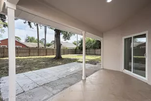 5134 Jamaica Rd, Cocoa, FL 32927 - Photo 5