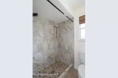 5134 Jamaica Road, Cocoa, FL 32927 - Photo 17