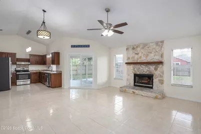 5134 Jamaica Road, Cocoa, FL 32927 - Photo 11
