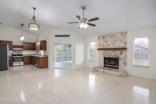 5134 Jamaica Rd, Cocoa, FL 32927 - Photo 11