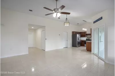 5134 Jamaica Road, Cocoa, FL 32927 - Photo 9