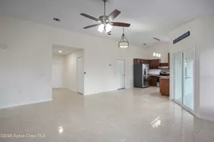5134 Jamaica Rd, Cocoa, FL 32927 - Photo 9