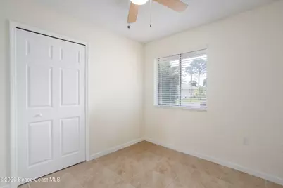 5134 Jamaica Road, Cocoa, FL 32927 - Photo 19