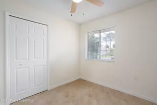 5134 Jamaica Rd, Cocoa, FL 32927 - Photo 19