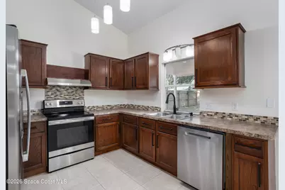 5134 Jamaica Road, Cocoa, FL 32927 - Photo 3