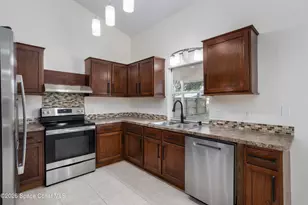 5134 Jamaica Rd, Cocoa, FL 32927 - Photo 3