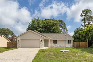 5134 Jamaica Rd, Cocoa, FL 32927 - Photo 1