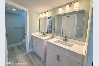 1727 Minutemen Causeway #108, Cocoa Beach, FL 32931 - Photo 21
