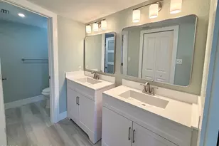 1727 Minutemen Causeway, Cocoa Beach, FL 32931 - Photo 21
