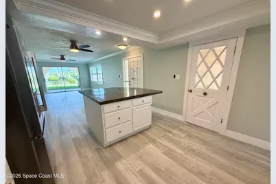 1727 Minutemen Causeway #108, Cocoa Beach, FL 32931 - Photo 13