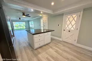 1727 Minutemen Causeway, Cocoa Beach, FL 32931 - Photo 13