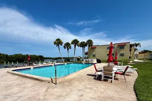 1727 Minutemen Causeway, Cocoa Beach, FL 32931 - Photo 3