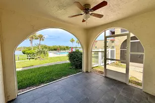 1727 Minutemen Causeway, Cocoa Beach, FL 32931 - Photo 5