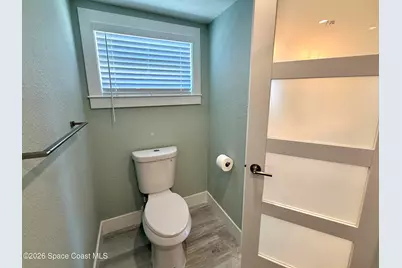 1727 Minutemen Causeway #108, Cocoa Beach, FL 32931 - Photo 21