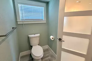 1727 Minutemen Causeway, Cocoa Beach, FL 32931 - Photo 21