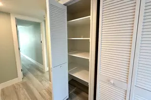 1727 Minutemen Causeway, Cocoa Beach, FL 32931 - Photo 27